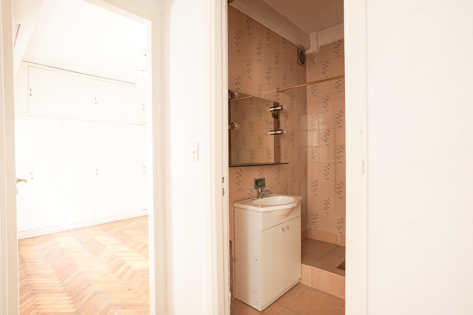 image 16