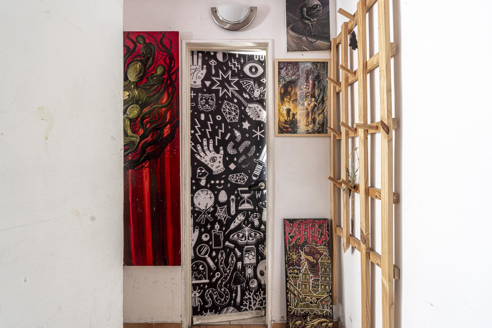image 4