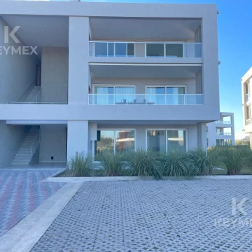 DEPARTAMENTO-VENTA-3 AMB-PILARA-LA CALESA-PILAR