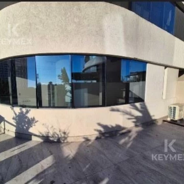 Monoambiente en venta- TIGRE - 128.000 USD
