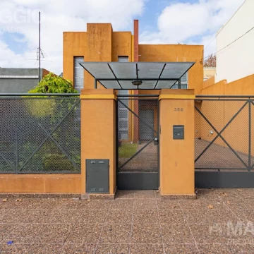Casa Venta en Ramos Mejia