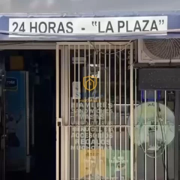 Venta Llave de negocio en Canelones Ciudad con gran trayectoria