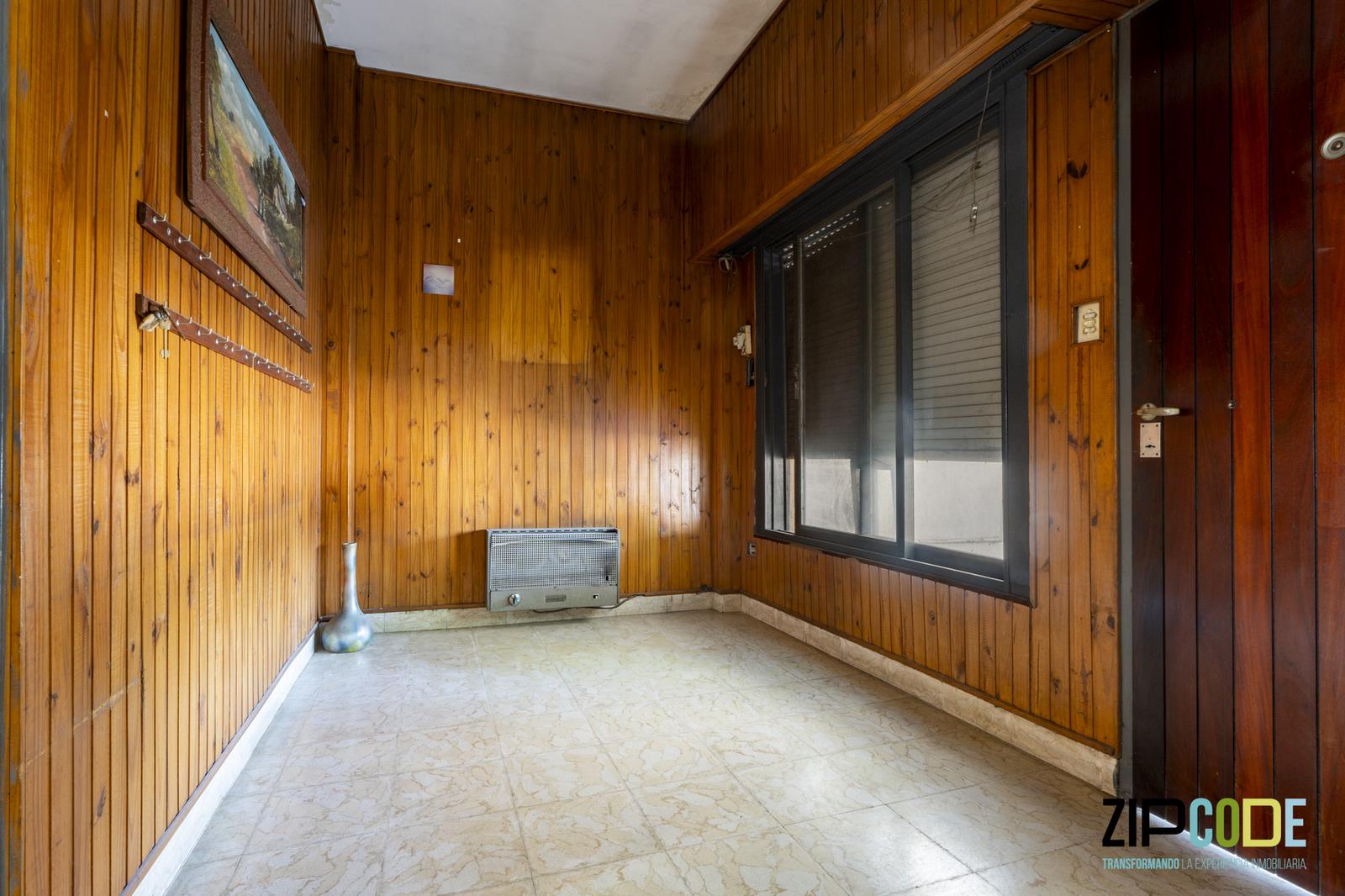 Casa en Ituzaingó, foto 2