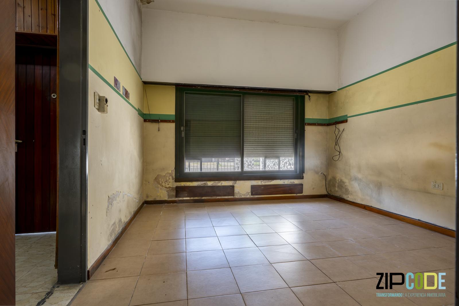 Casa en Ituzaingó, foto 5