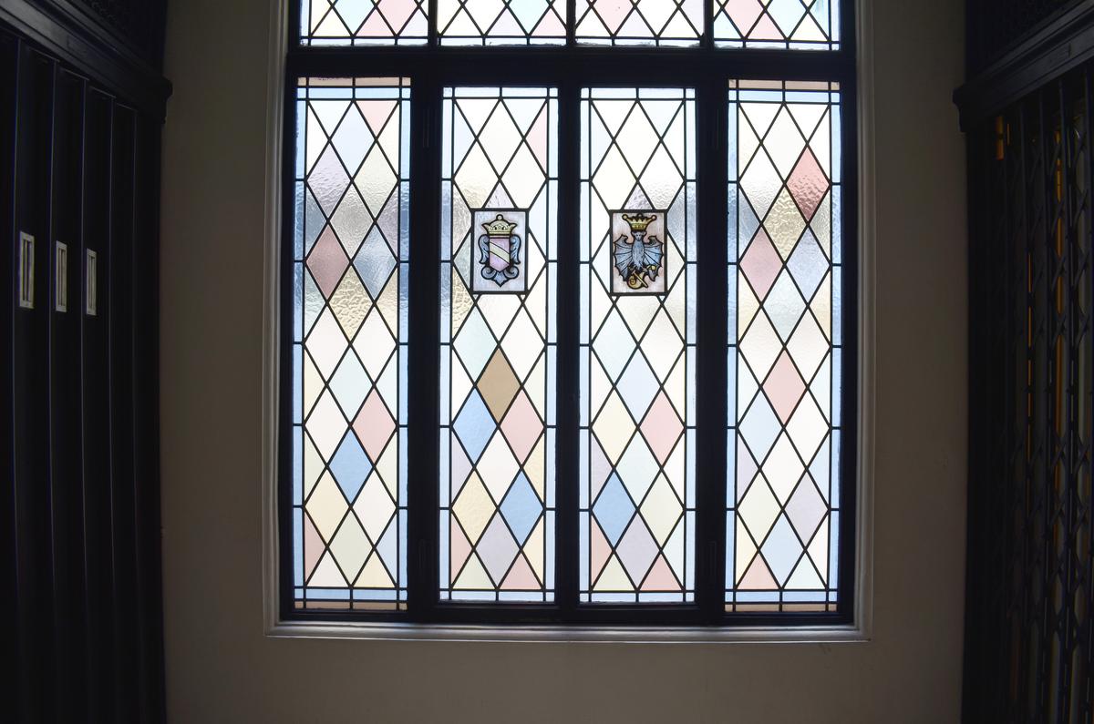 image 9