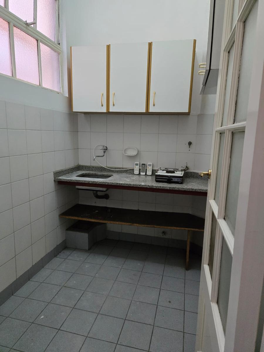 image 26