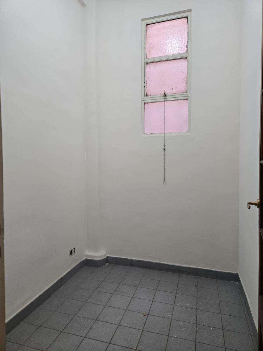 image 27