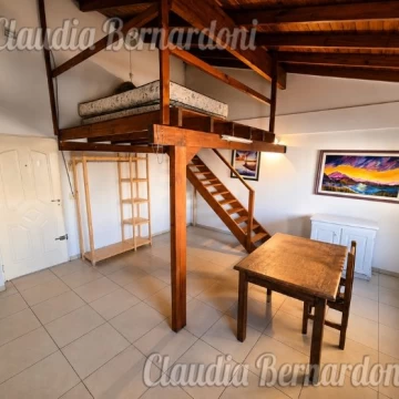 Casullo 100