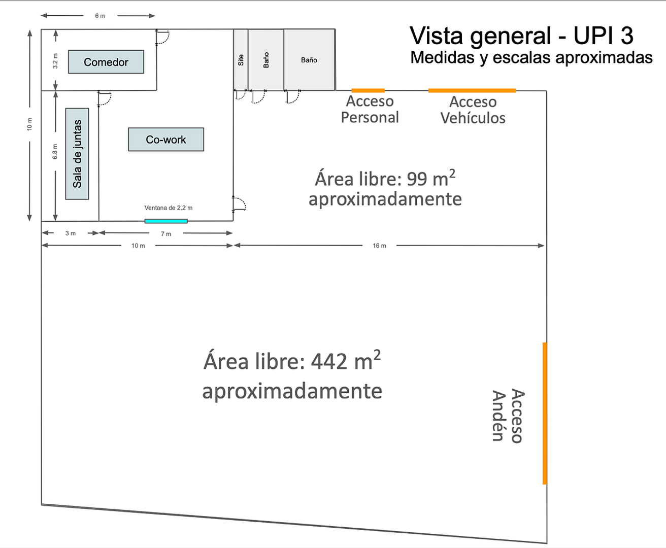 EB-WH1356 (1).png