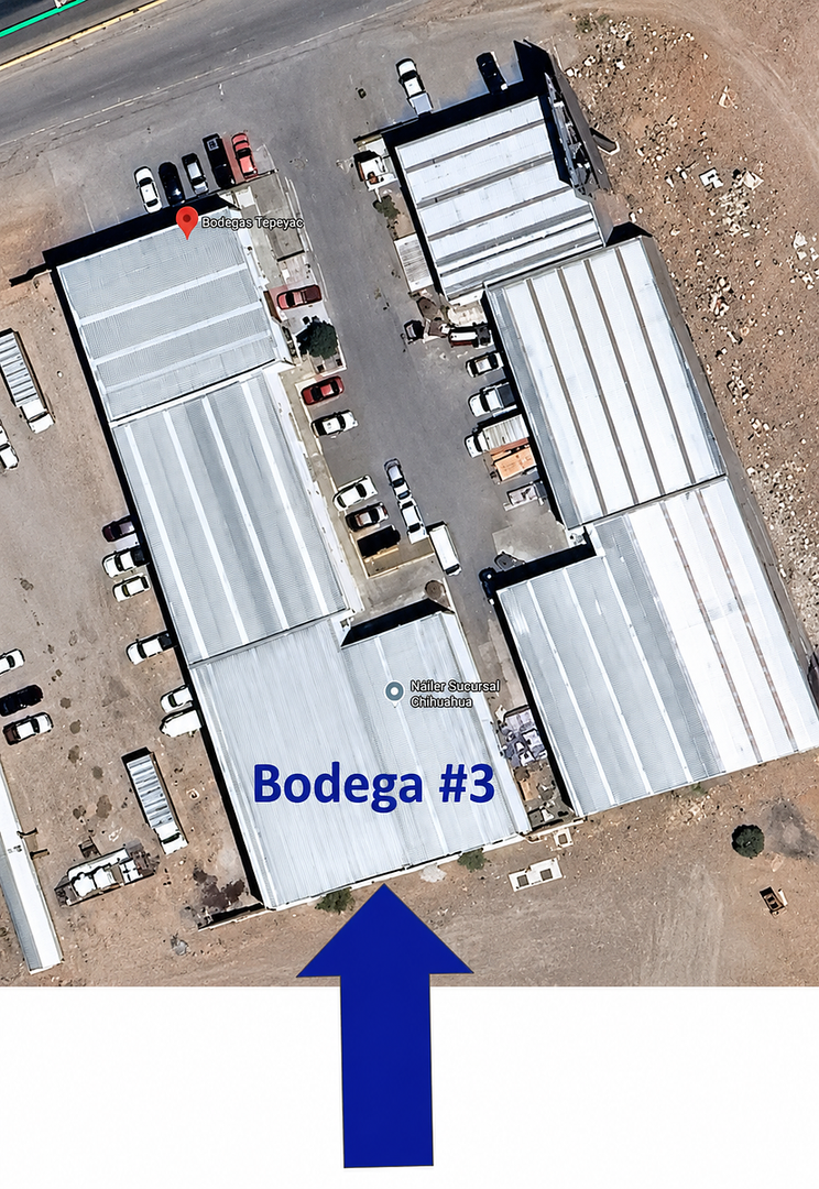 EB-WH1356.png