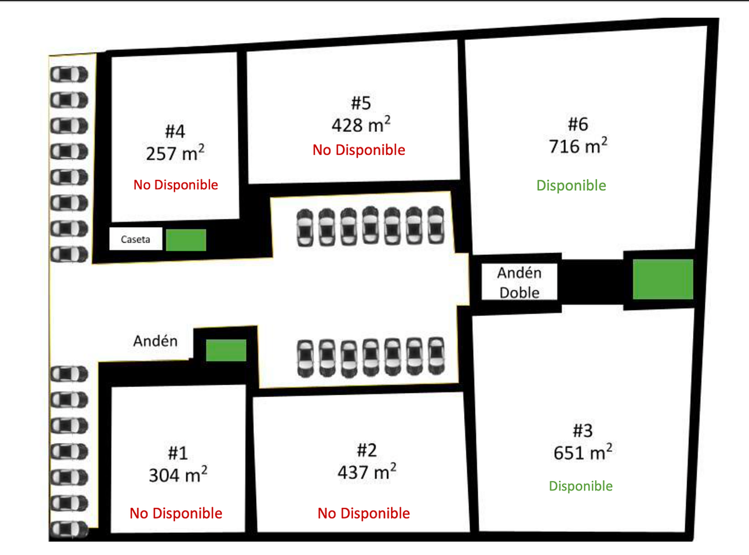 EB-WH1356 (2).png