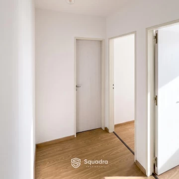 1781889149.jpg