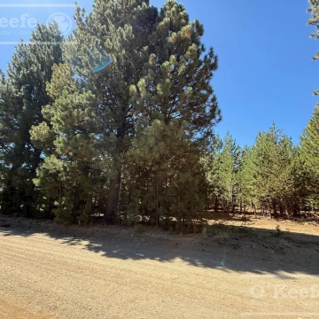 Lote en venta en Barrio Privado Dos Valles San Carlos De Bariloche
