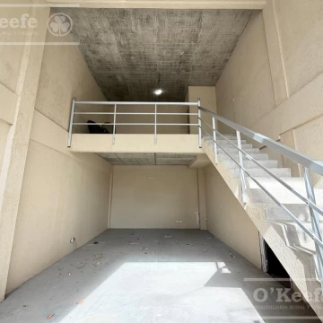 Local en venta, Quilmes centro, ideal Inversor - Terrazas de Quilmes