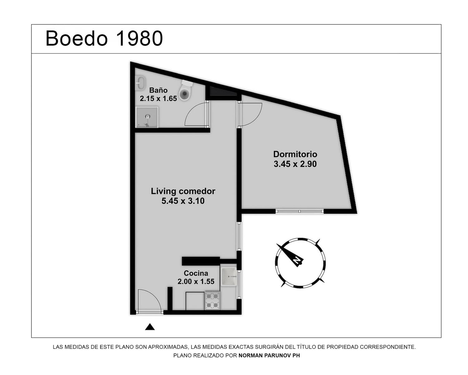 Plano
