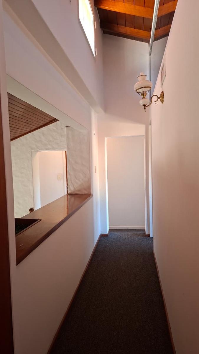 image 30