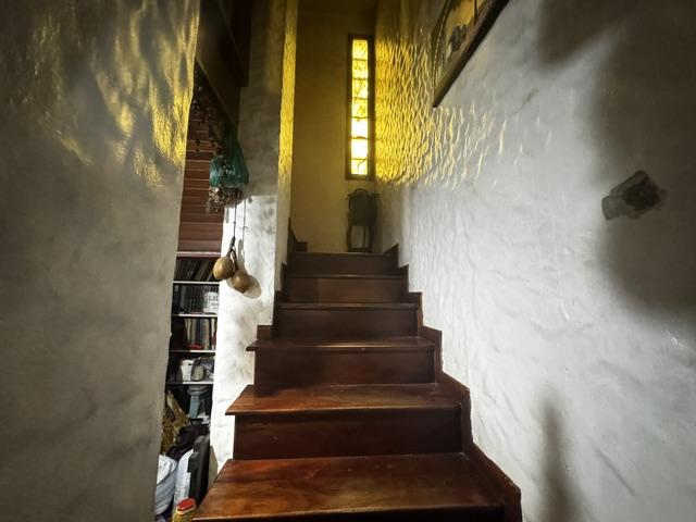 image 16