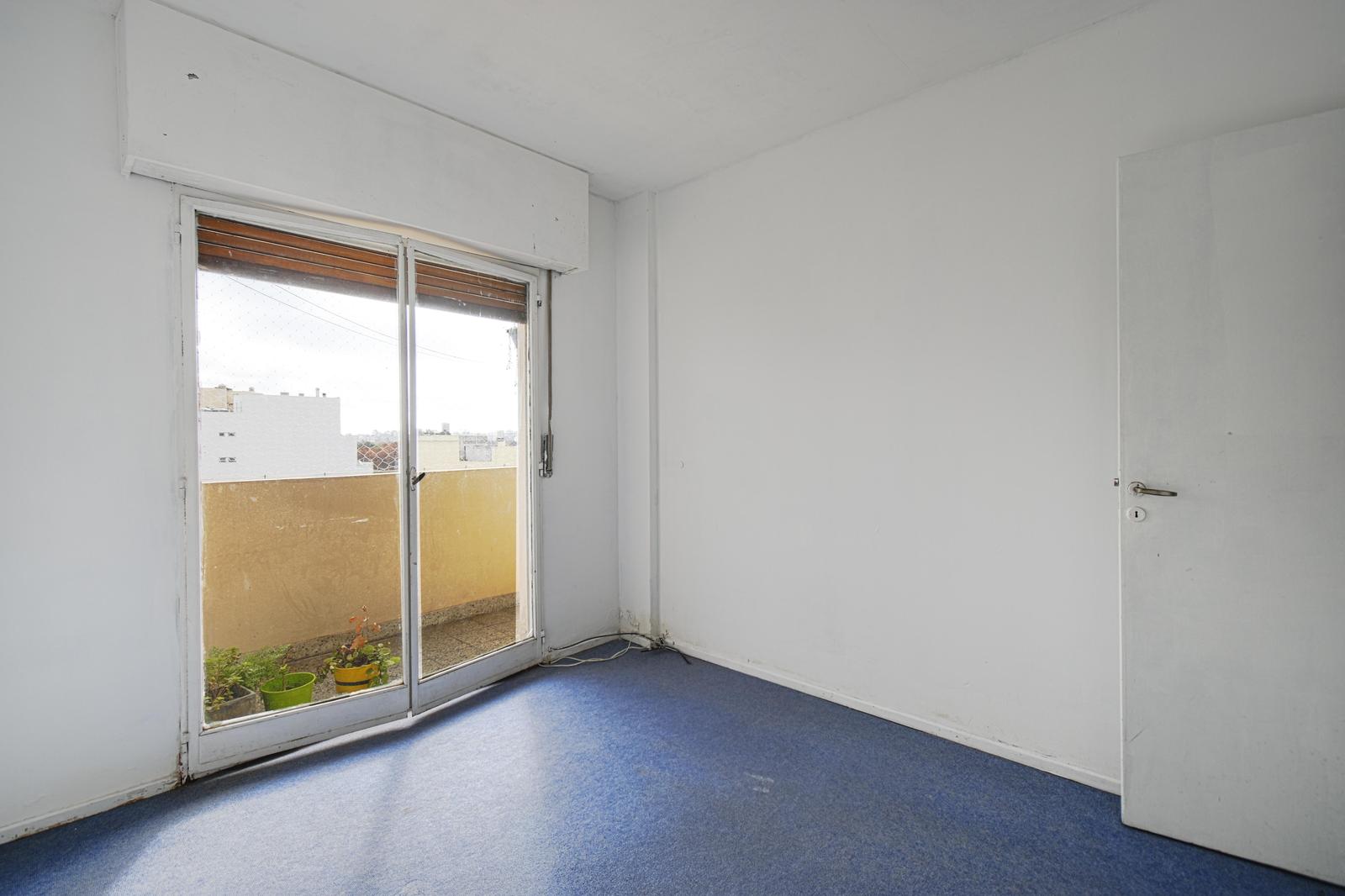 dormitorio 1