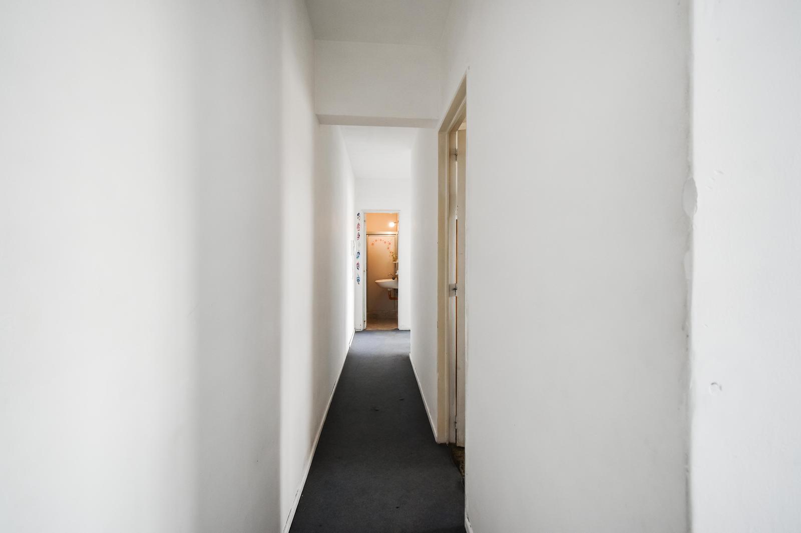 image 28