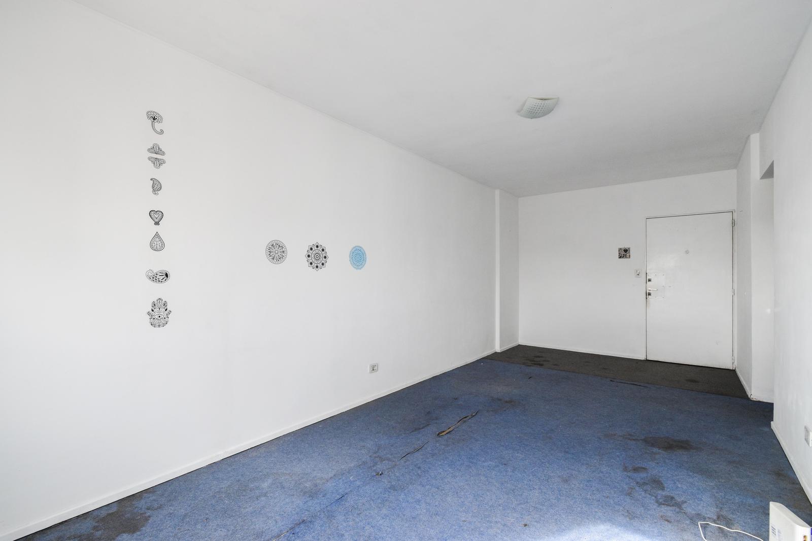 image 29