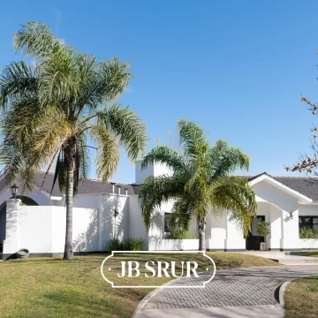 Casa en Venta de 3 dormitorios en Greenville 1