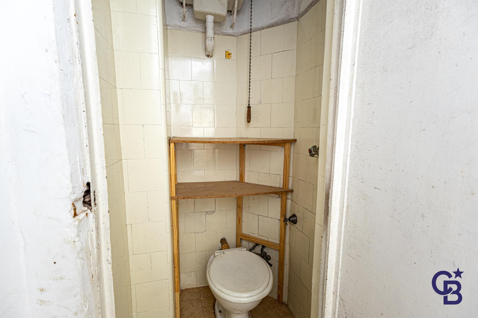 image 25