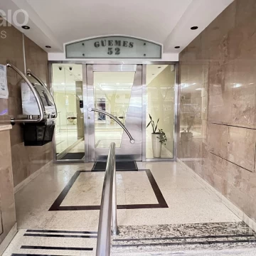 VENTA DEPARTAMENTO EN RAMOS MEJIA 