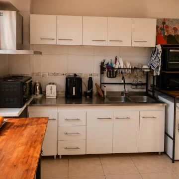 Venta | PH | 4 ambientes | Lanús Este