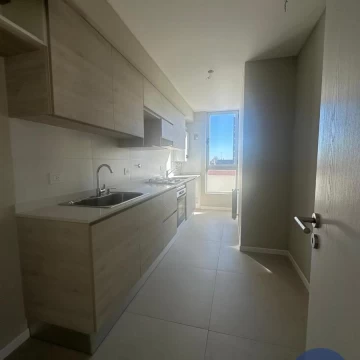 1781895791.jpg