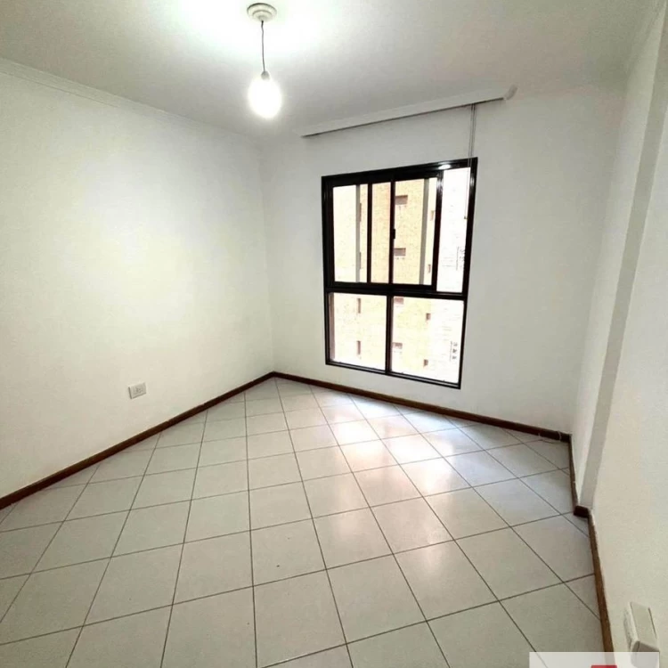 Alquiler Dpto 1 Dorm. Nueva Cordoba. Barato