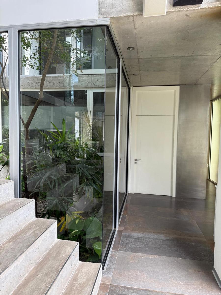 Casa en venta de 4 dormitorios + piscina en Kentucky Barrio Cerrado - Funes, Santa Fe