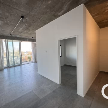 Oficina 52m2 en Studios Work