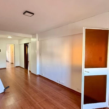 Departamento en Centro