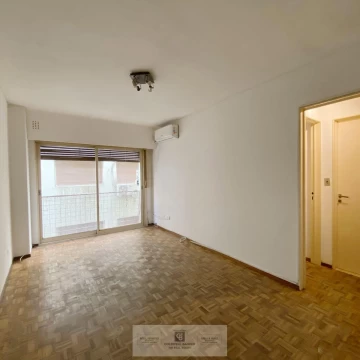 Venta Departamento 2 ambientes Monserrat