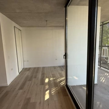 Departamento en venta en Villa Urquiza