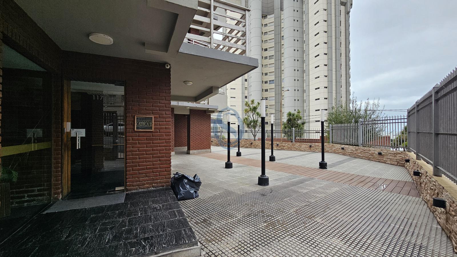 image 29