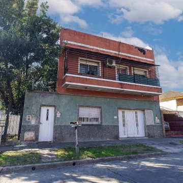 PH en venta