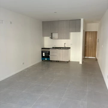 Departamento Alquiler en CHIC VILLAGE PILAR 100