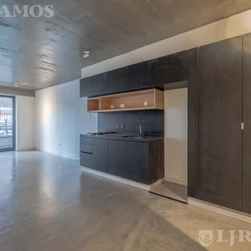 A ESTRENAR MONOAMBIENTE  EN NUÑEZ CON AMENITIES