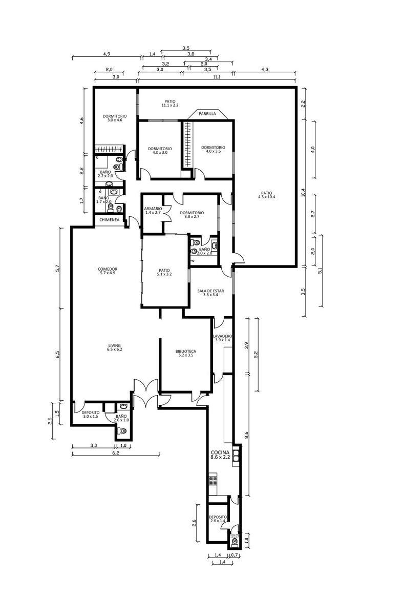 plano