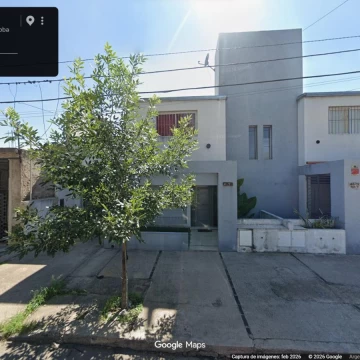 VENTA OPORTUNIDAD INVERSIÓN Complejo 3 DÚPLEX con EXCELENTE RENTA