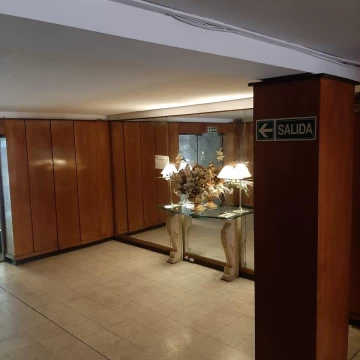 VENTA DEPARTAMENTO TRES DORMITORIOS NUEVA CÓRDOBA