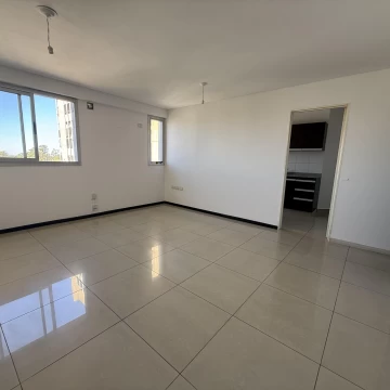 VENTA DEPARTAMENTO UN DORMITORIO Ituzaingó al 900 zona Estrada y Plaza España NUEVA CORDOBA