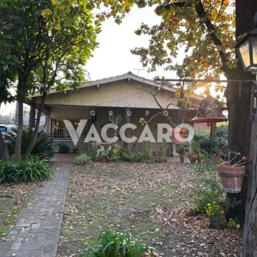  Venta de Casa 4 Ambientes, Ituzaingó.