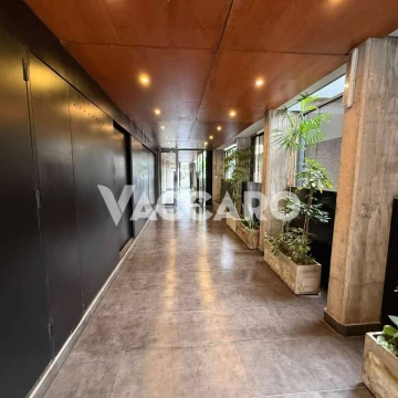 Venta de Departamento 2 Ambientes, Moreno