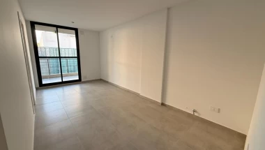 Departamento en Venta, Centro, Rosario, 2 dormitorios c/cochera