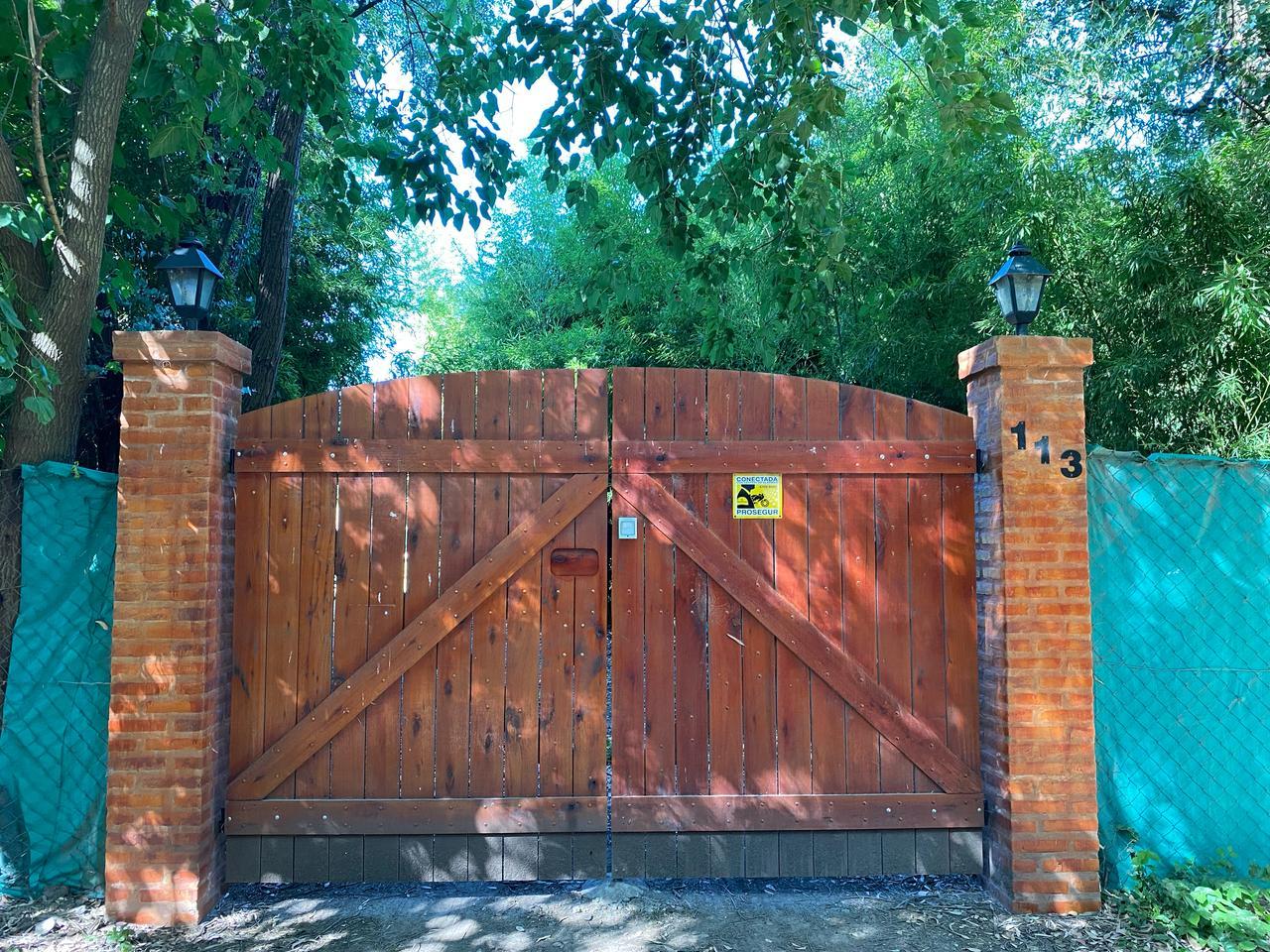 image 26
