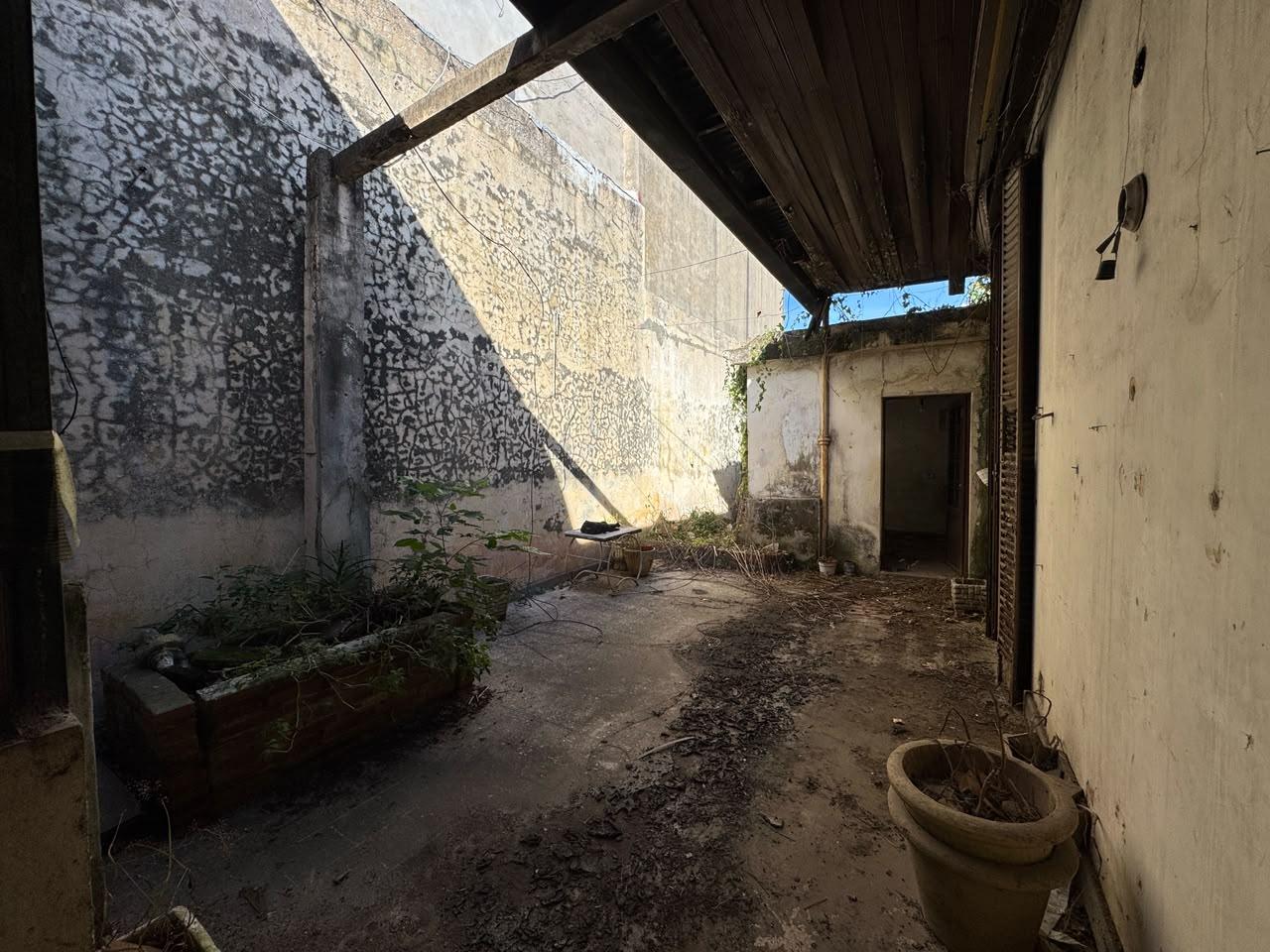 image 17