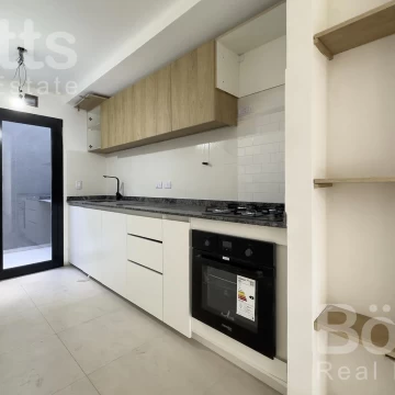 Tríplex a Estrenar – Villa Bosch