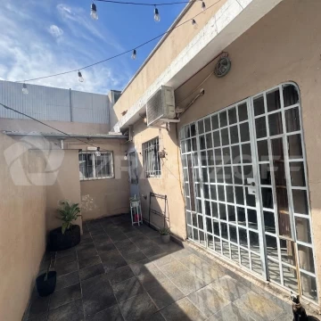 PH al fondo en Venta 3 ambientes en Bajo de San Isidro